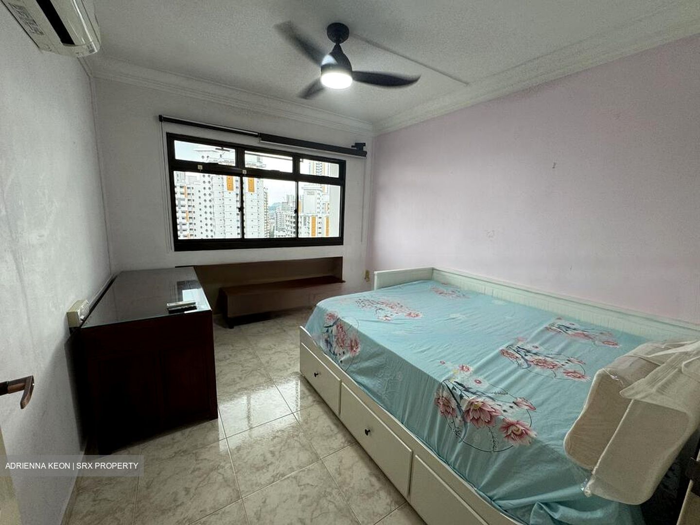 Blk 288A Jurong East Street 21 (Jurong East), HDB 4 Rooms #486471931
